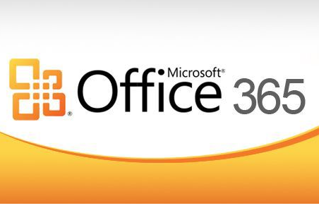 Microsoft ra mắt sản phẩm Office 365 