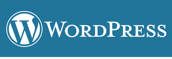 Tìm hiểu về WordPress