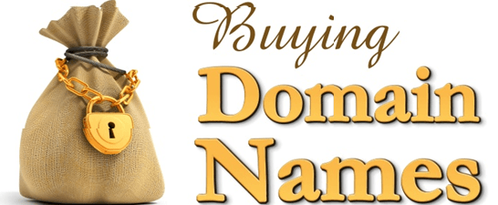 Có nên mua domain giá rẻ? 