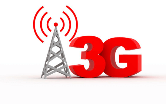 6 mẹo để tiết kiệm dung lượng 3G