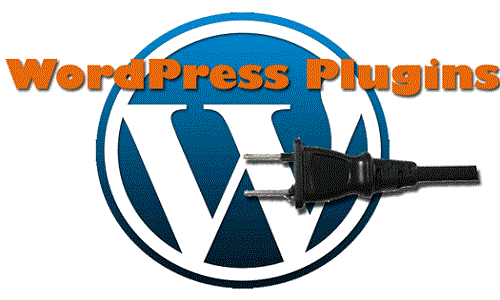 Các plugin cần thiết trong blog wordpress