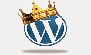 Có nên thiết kế website bằng wordpress?