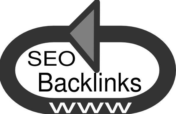 Những lời khuyên bổ ích cho SEO Backlinks – SEO OffPage (phần 2)