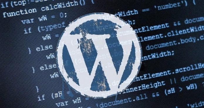 Các website Việt Nam dính lỗ hổng bảo mật trong WordPress