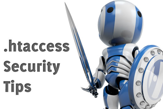 htaccess-security wordpress