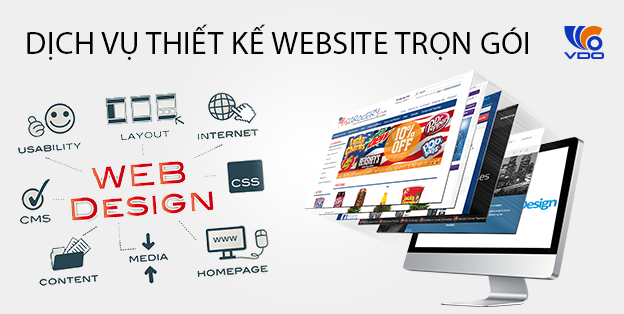 thiet-ke-website-tron-goi-co-gi-dac-biet