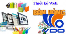 luu-y-khi-thiet-ke-website-ban-hang-chat-luong