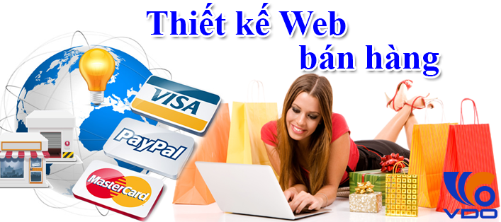 thiet-ke-website-ban-hang-online-vdo