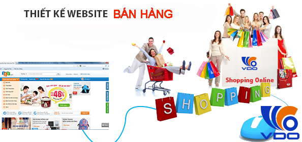 thiet-ke-website-ban-hang-online