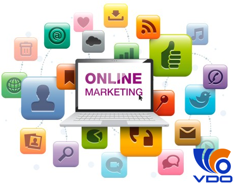 marketing-online-website