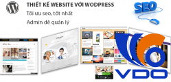 thiet-ke-website-ban-hang-bang-wordpress
