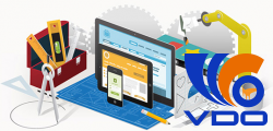 thiet-ke-website-doanh-nghiep-chuyen-nghiep-vdo