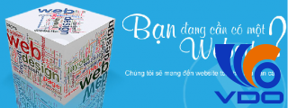 thiet-ke-website-chuyen-nghiep-vdo