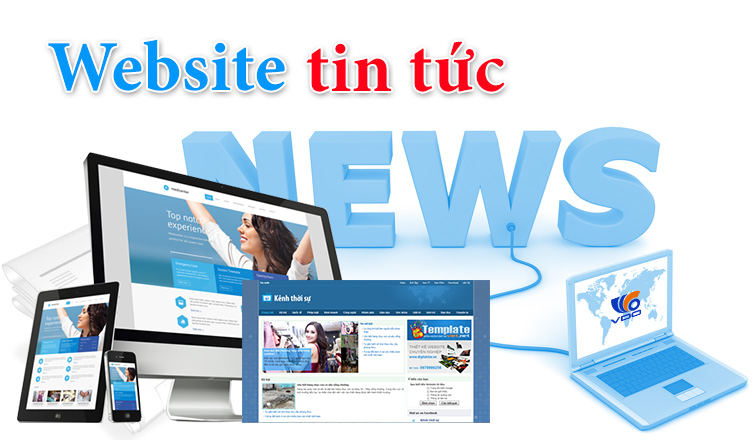 seo-website-tin-tuc
