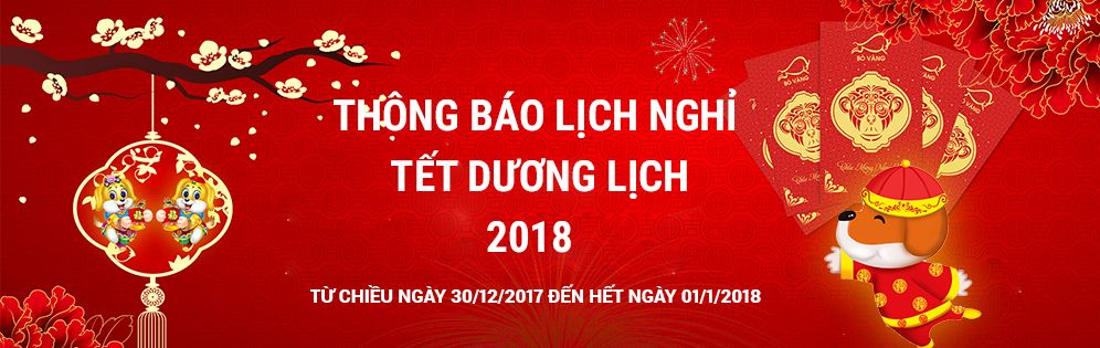 lich-nghi-tet-duong-lich-2018